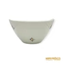 Kép 5/7 - Zsolnay porcelán -  Nagyobb tál