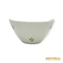 Kép 6/7 - Zsolnay porcelán -  Nagyobb tál