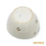 Kép 7/7 - Zsolnay porcelán -  Nagyobb tál