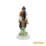 Kép 3/12 - Herendi porcelán -  Kakas Marci