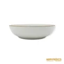 Kép 4/5 - Herendi porcelán -  Malév virágmintás kis tál