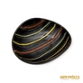 Kép 2/5 - Porcelán