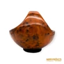 Kép 8/10 - Porcelán
