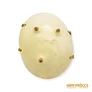 Kép 10/10 - Porcelán