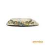 Kép 4/12 - Porcelán
