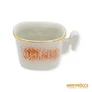 Kép 5/18 - Hollóházi porcelán -  Dohányzó készlet