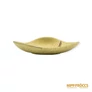 Kép 4/6 - Porcelán