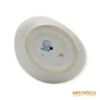 Kép 9/9 - Aquincumi porcelán -  Népviseletes nő subában