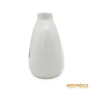Kép 3/7 - Aquincumi porcelán -  Tatabányai emlék váza