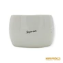 Kép 3/7 - Aquincumi porcelán -  Soproni emlék váza