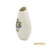 Kép 3/8 - Aquincumi porcelán -  Hévízi emlék váza