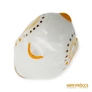 Kép 23/26 - Hollóházi porcelán -  Tyúkanyó csibével