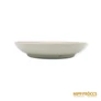 Kép 4/5 - Hollóházi porcelán -  Hugarocoop tál