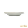 Kép 4/5 - Hollóházi porcelán -  VOSZK (Vendéglátóipari Országos Szövetkezeti Központ) hamutál