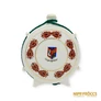 Kép 2/13 - Hollóházi porcelán -  Nyíregyházi Papíripari Vállalat kulacs