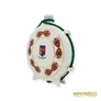 Kép 3/13 - Hollóházi porcelán -  Nyíregyházi Papíripari Vállalat kulacs
