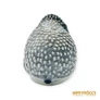 Kép 7/14 - Zsolnay porcelán -  Sün