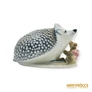Kép 9/14 - Zsolnay porcelán -  Sün