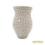 Kép 2/5 - Porcelán