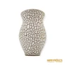 Kép 4/5 - Porcelán
