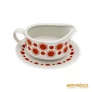 Kép 1/16 - Alföldi porcelán - Centrum Varia szószos tál
