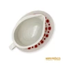 Kép 11/16 - Alföldi porcelán -  Centrum Varia szószos tál