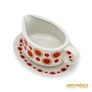 Kép 12/16 - Alföldi porcelán -  Centrum Varia szószos tál