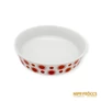 Kép 2/5 - Alföldi porcelán -  Centrum Varia savanyúságos tál