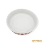 Kép 3/5 - Alföldi porcelán -  Centrum Varia savanyúságos tál