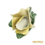 Kép 1/7 - Aquincumi porcelán - Kis rózsa