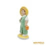 Kép 2/10 - Porcelán