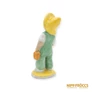 Kép 4/10 - Porcelán