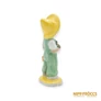 Kép 6/10 - Porcelán