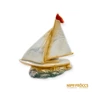 Kép 2/10 - Porcelán