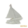 Kép 6/10 - Porcelán