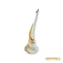 Kép 8/10 - Porcelán