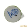 Kép 8/8 - Herendi porcelán -  Kis liba