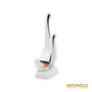 Kép 3/14 - Aquincumi porcelán -  Libapár