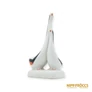 Kép 11/14 - Aquincumi porcelán -  Libapár