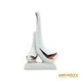 Kép 12/14 - Aquincumi porcelán -  Libapár