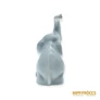 Kép 7/11 - Aquincumi porcelán -  Cirkuszi elefánt