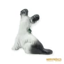 Kép 4/10 - Porcelán
