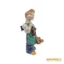 Kép 2/11 - Porcelán
