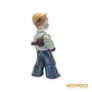 Kép 4/11 - Porcelán