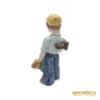 Kép 6/11 - Porcelán
