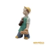 Kép 8/11 - Porcelán