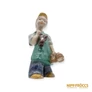 Kép 10/11 - Porcelán