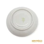 Kép 10/11 - Hollóházi porcelán -  Kávés készlet (5 darabos)