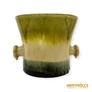 Kép 2/8 - Porcelán