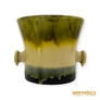 Kép 6/8 - Porcelán